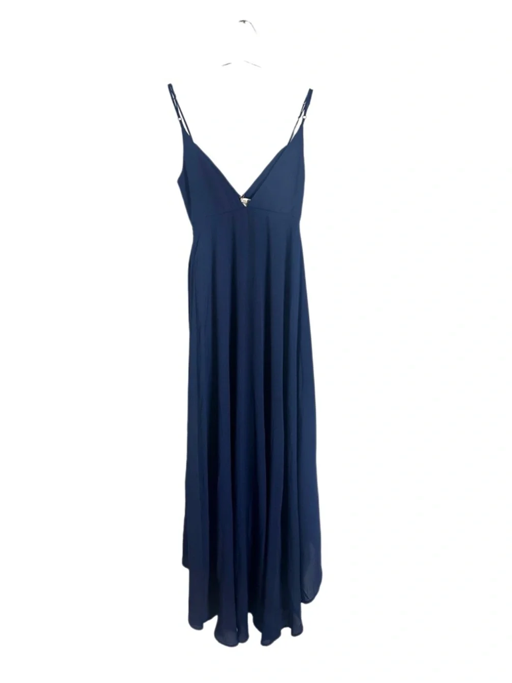 NWT Show Me Your Mumu Mariah Wrap Dress Size S $198 MSRP